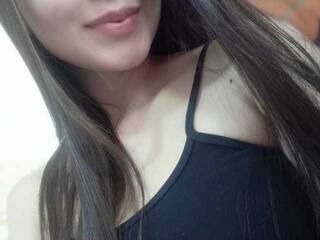 Erotický videohovor thamara-19