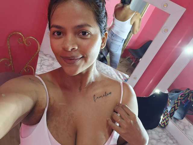 Foto profilu Thatsmygoodboy