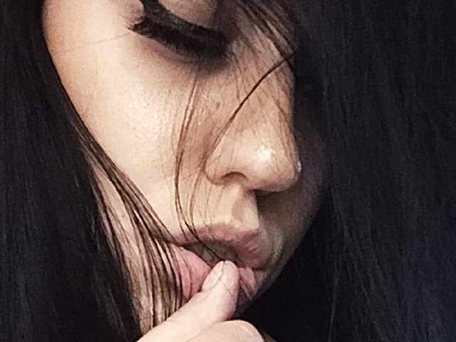 Foto profilu The-Hard-Kiss