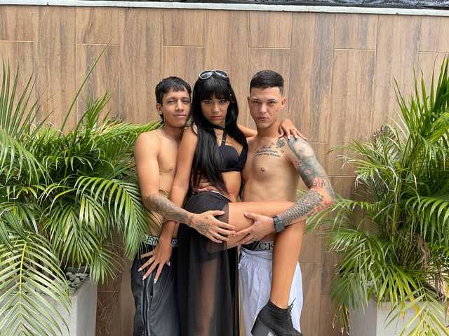 Foto profilu The-Mansion-Dior