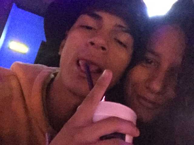 Foto profilu The-Sex-Horny