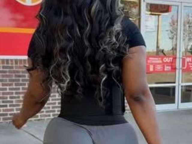 Foto profilu theassdominator3