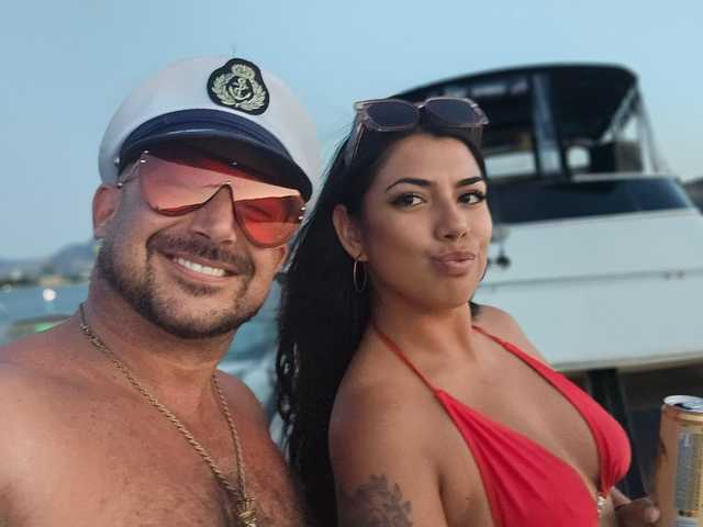 Foto profilu TheCrimsonLounge