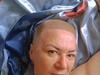 Erotický videohovor TheCryptoQueen