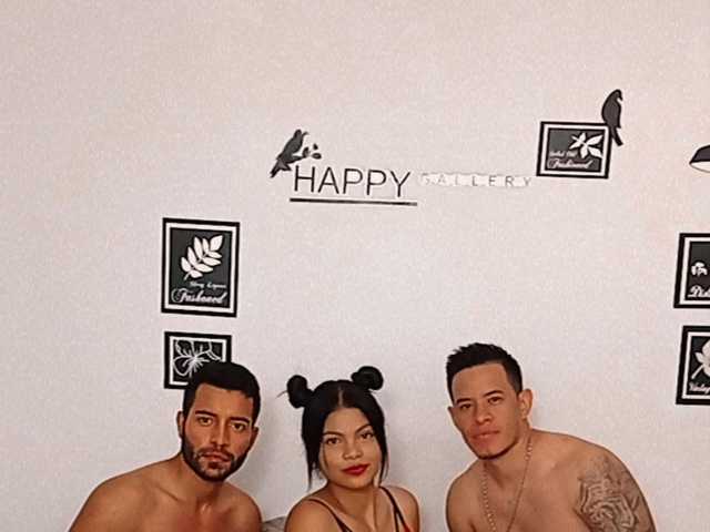 Foto profilu thedemons2021