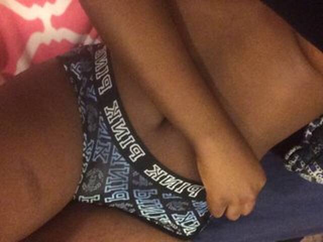 Foto profilu thedoveluvely