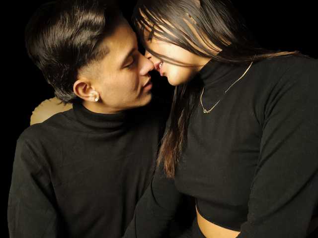 Foto profilu TheExclusiveSex