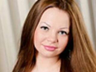 Erotický videohovor thefallenan