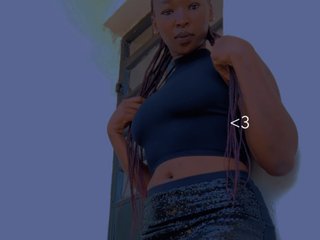 Erotický videohovor Thegamergirl1