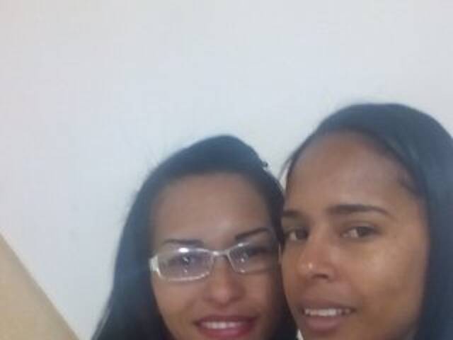 Foto profilu TheGoddesse