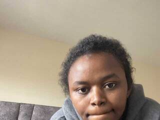 Erotický videohovor Thekarlyn