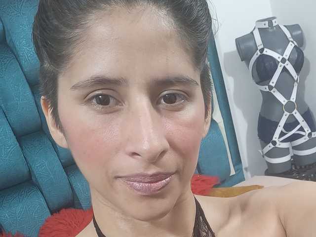 Foto profilu thelesbianhot