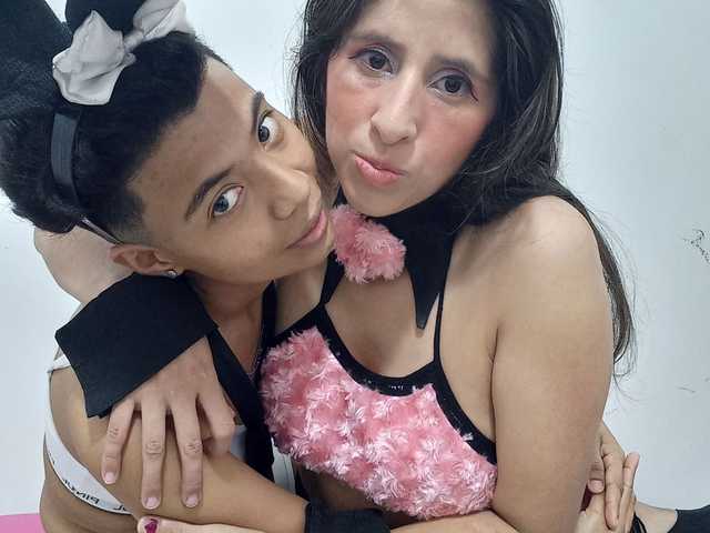 Foto profilu thelesbianhot
