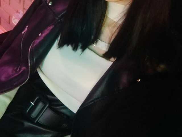 Foto profilu ThelmaHettie