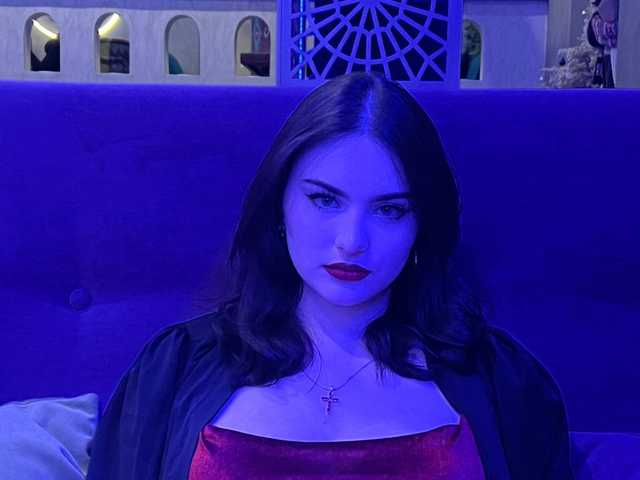 Foto profilu TheLostRabbit