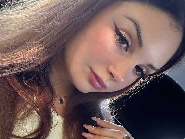 Foto profilu theprettyex