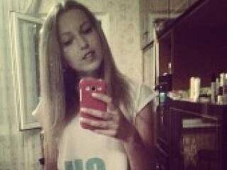 Erotický videohovor thesaiks