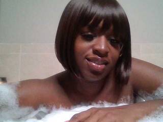 Erotický videohovor TheSexyWife-1