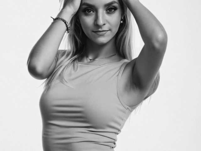 Foto profilu Thess691