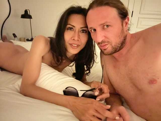 Foto profilu TheWildMiu