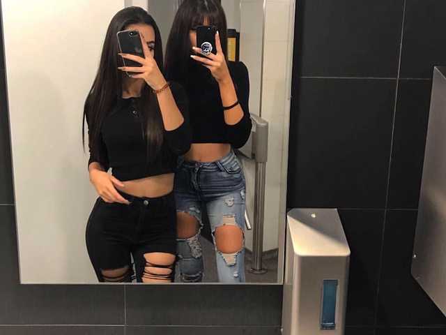 Foto profilu TheWitchesxx