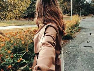 Erotický videohovor Thewomanmen