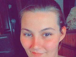 Erotický videohovor Thiccmomma1738