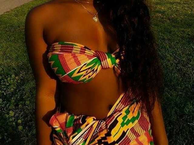 Foto profilu thickebonyprincess