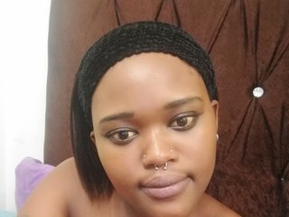 Erotický videohovor ThickPearlxx22