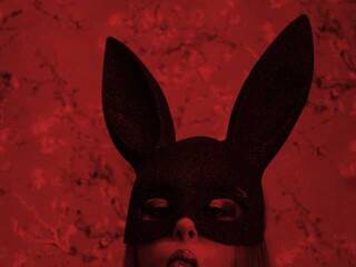 Erotický videohovor thicksandy