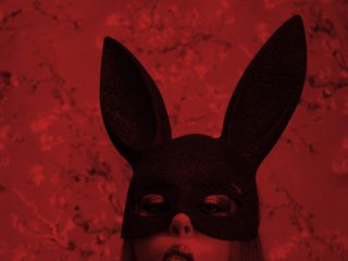 Erotický videohovor thicksandy