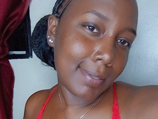 Erotický videohovor THICKSNACK