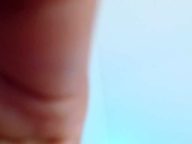 Snímky obrazovky vysielania thisiskaatt