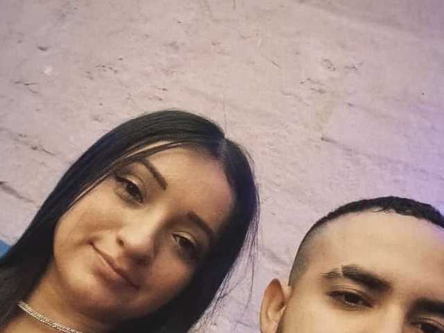 Foto profilu thitatlovers