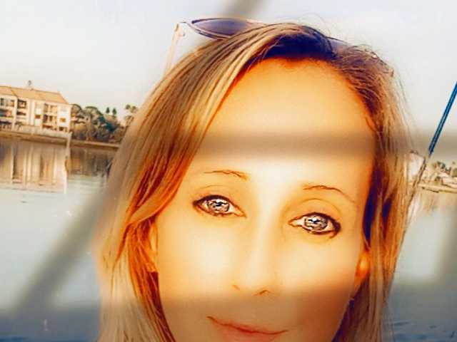 Foto profilu ThongsNBongs