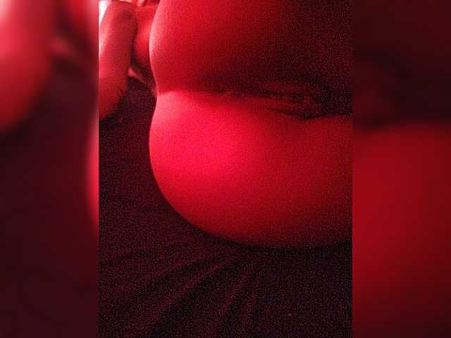 Snímky obrazovky vysielania ThonyMontana1