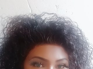 Erotický videohovor THREEHOLESPLEASURE