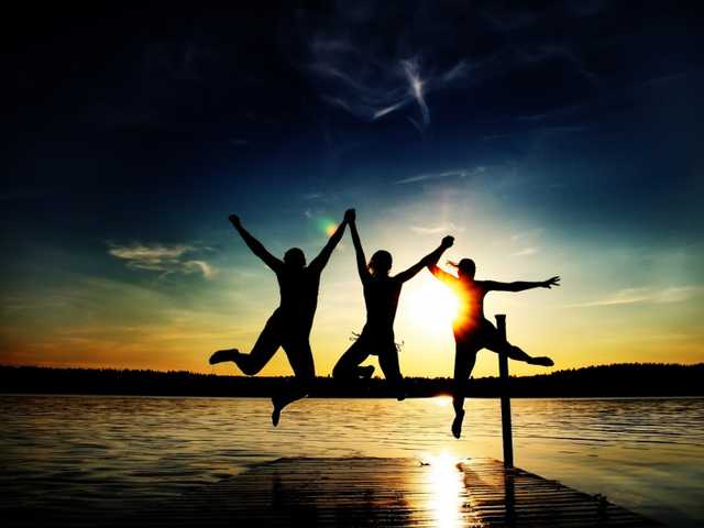 Foto profilu Threelicious-