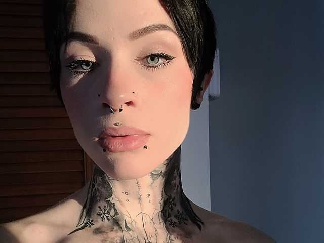 Foto profilu ThroatGOAT666