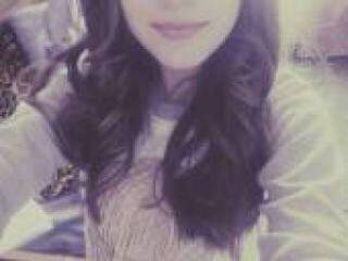 Erotický videohovor tialayne