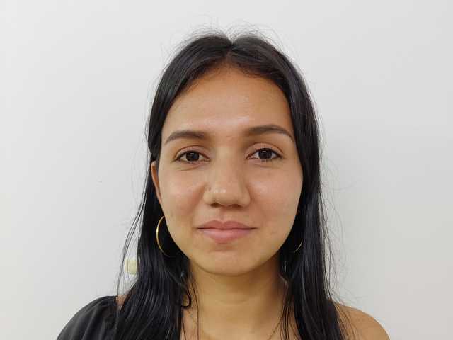 Foto profilu tiana-xs