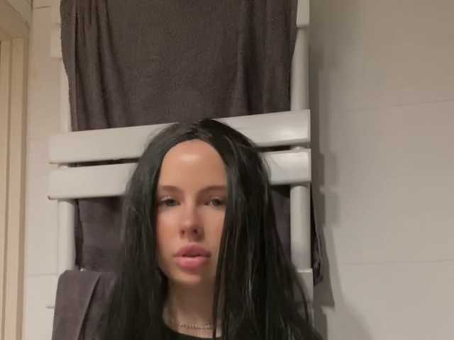 Foto profilu TianaCharmi