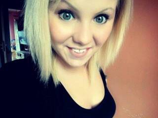 Erotický videohovor TidaShow