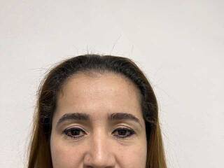 Erotický videohovor Tifanny69X