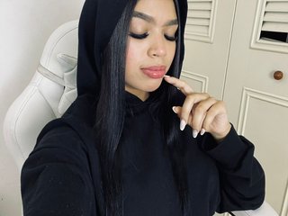 Erotický videohovor tifanymonroehot