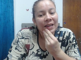 Erotický videohovor tiffa1hot