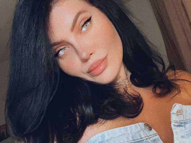Foto profilu tiffannysmith