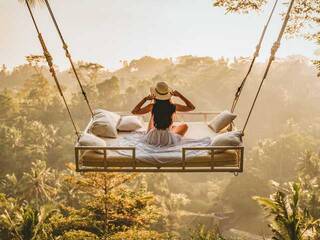 Erotický videohovor Tiffany-Millss-