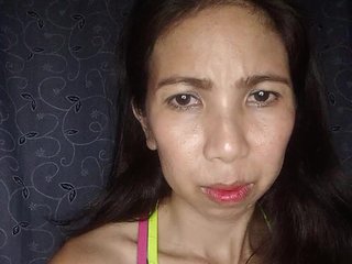 Erotický videohovor Tiffany29