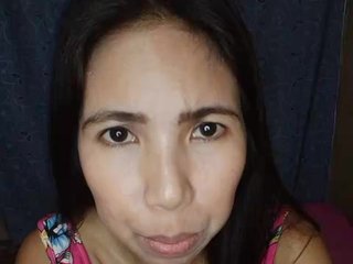 Erotický videohovor Tiffany29